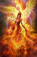 Серия книг Стать фениксом