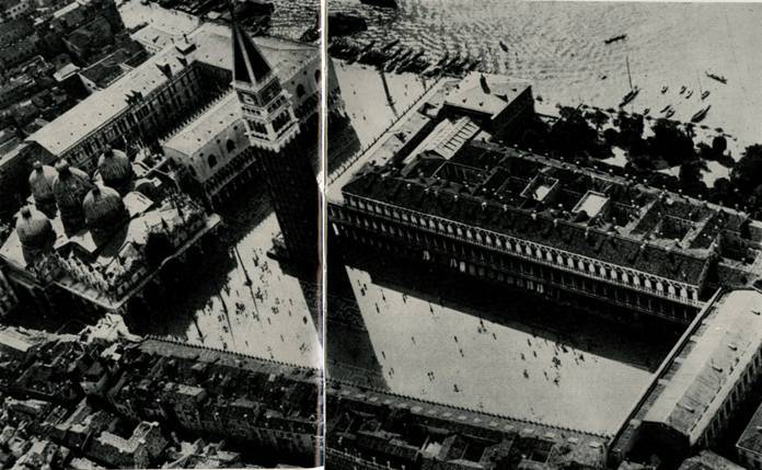 Венеция - pic_5.jpg