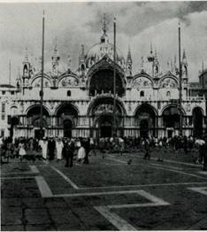 Венеция - pic_6.jpg