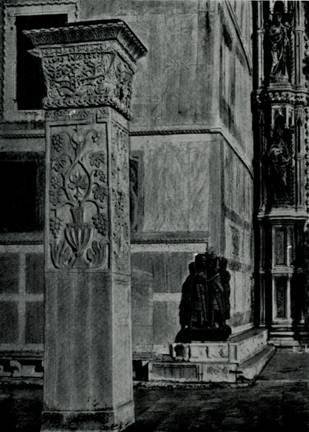 Венеция - pic_10.jpg