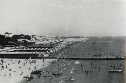 Венеция - pic_101.jpg