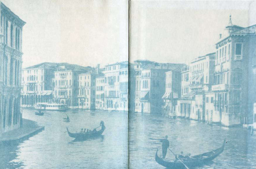 Венеция - pic_108.jpg_0