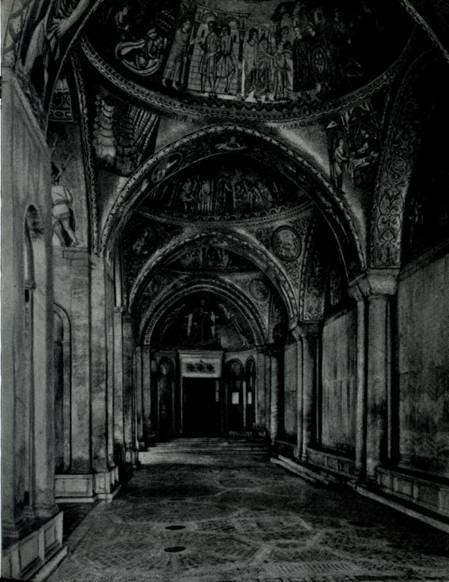 Венеция - pic_11.jpg