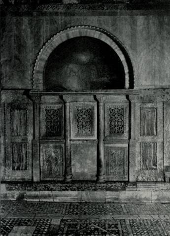 Венеция - pic_12.jpg