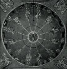 Венеция - pic_14.jpg