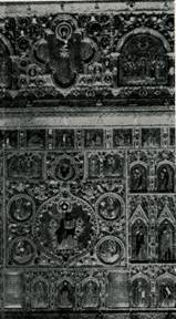 Венеция - pic_16.jpg