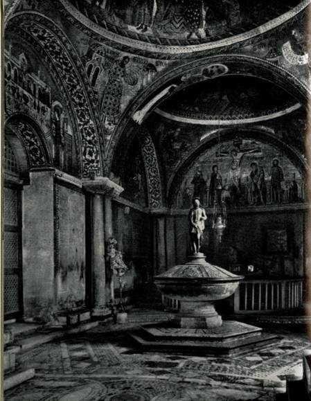 Венеция - pic_17.jpg