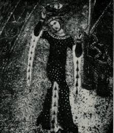 Венеция - pic_18.jpg