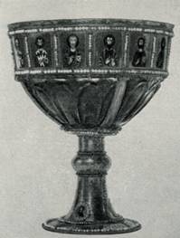 Венеция - pic_19.jpg