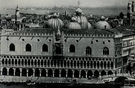 Венеция - pic_20.jpg