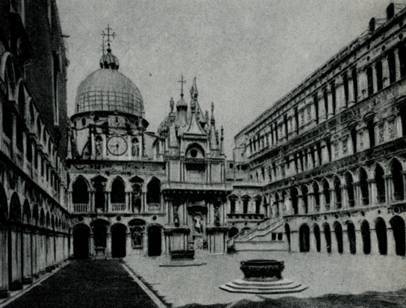 Венеция - pic_28.jpg