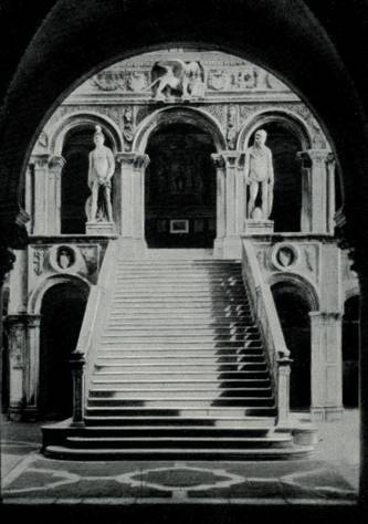 Венеция - pic_29.jpg