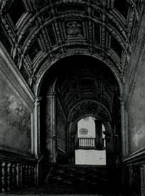 Венеция - pic_30.jpg