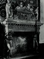 Венеция - pic_31.jpg