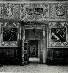 Венеция - pic_32.jpg