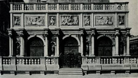 Венеция - pic_38.jpg