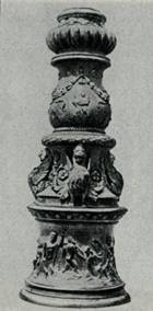 Венеция - pic_39.jpg