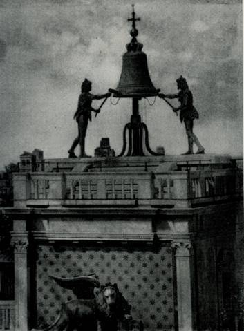 Венеция - pic_40.jpg