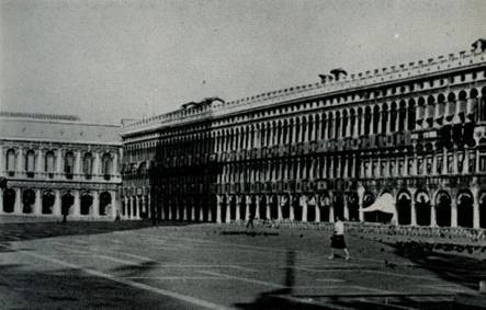 Венеция - pic_41.jpg