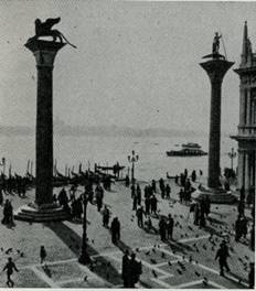 Венеция - pic_43.jpg