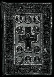 Венеция - pic_44.jpg