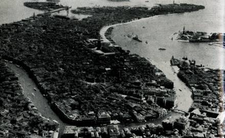 Венеция - pic_45.jpg