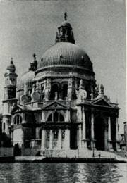 Венеция - pic_47.jpg