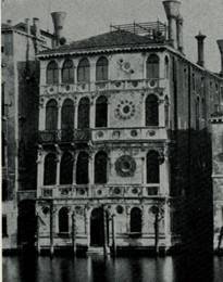 Венеция - pic_48.jpg