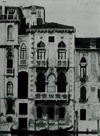 Венеция - pic_49.jpg