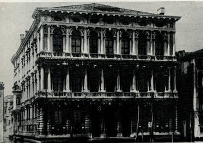 Венеция - pic_50.jpg