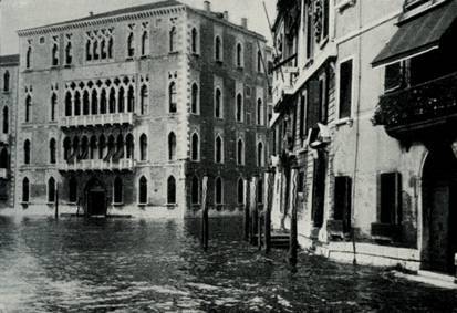 Венеция - pic_51.jpg