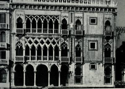 Венеция - pic_56.jpg