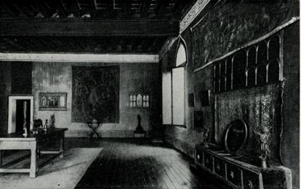 Венеция - pic_57.jpg