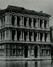 Венеция - pic_58.jpg