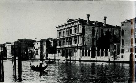 Венеция - pic_60.jpg