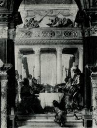 Венеция - pic_61.jpg