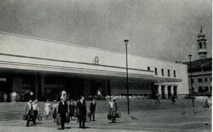 Венеция - pic_62.jpg