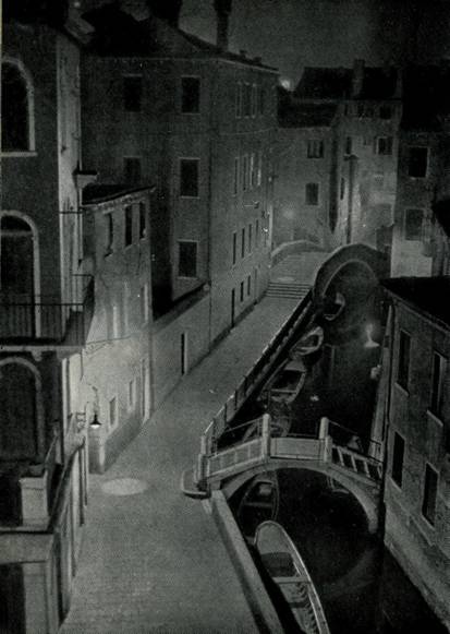 Венеция - pic_64.jpg