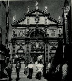 Венеция - pic_66.jpg