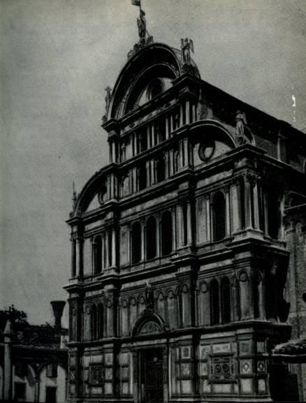 Венеция - pic_67.jpg