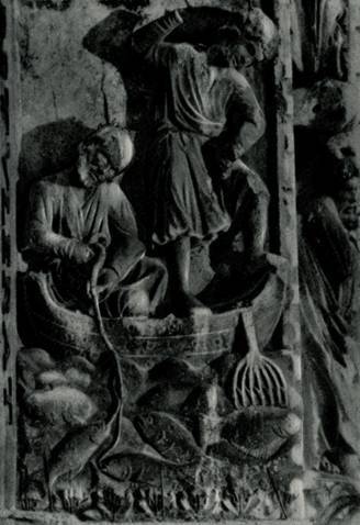 Венеция - pic_7.jpg