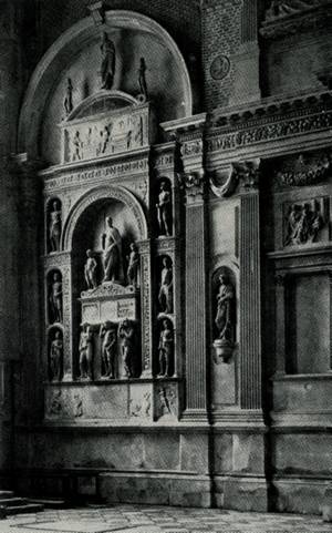 Венеция - pic_74.jpg