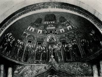 Венеция - pic_8.jpg