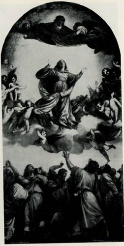 Венеция - pic_81.jpg