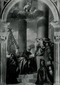 Венеция - pic_82.jpg