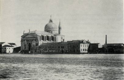 Венеция - pic_88.jpg