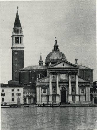 Венеция - pic_91.jpg