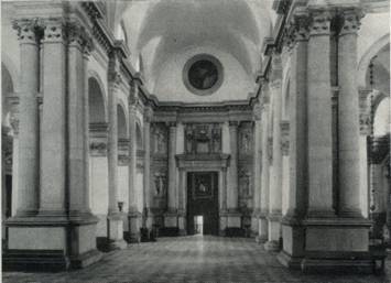 Венеция - pic_92.jpg