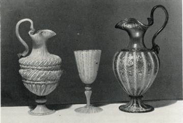 Венеция - pic_93.jpg