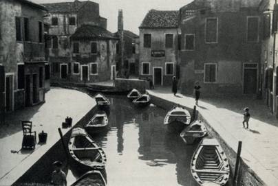 Венеция - pic_96.jpg